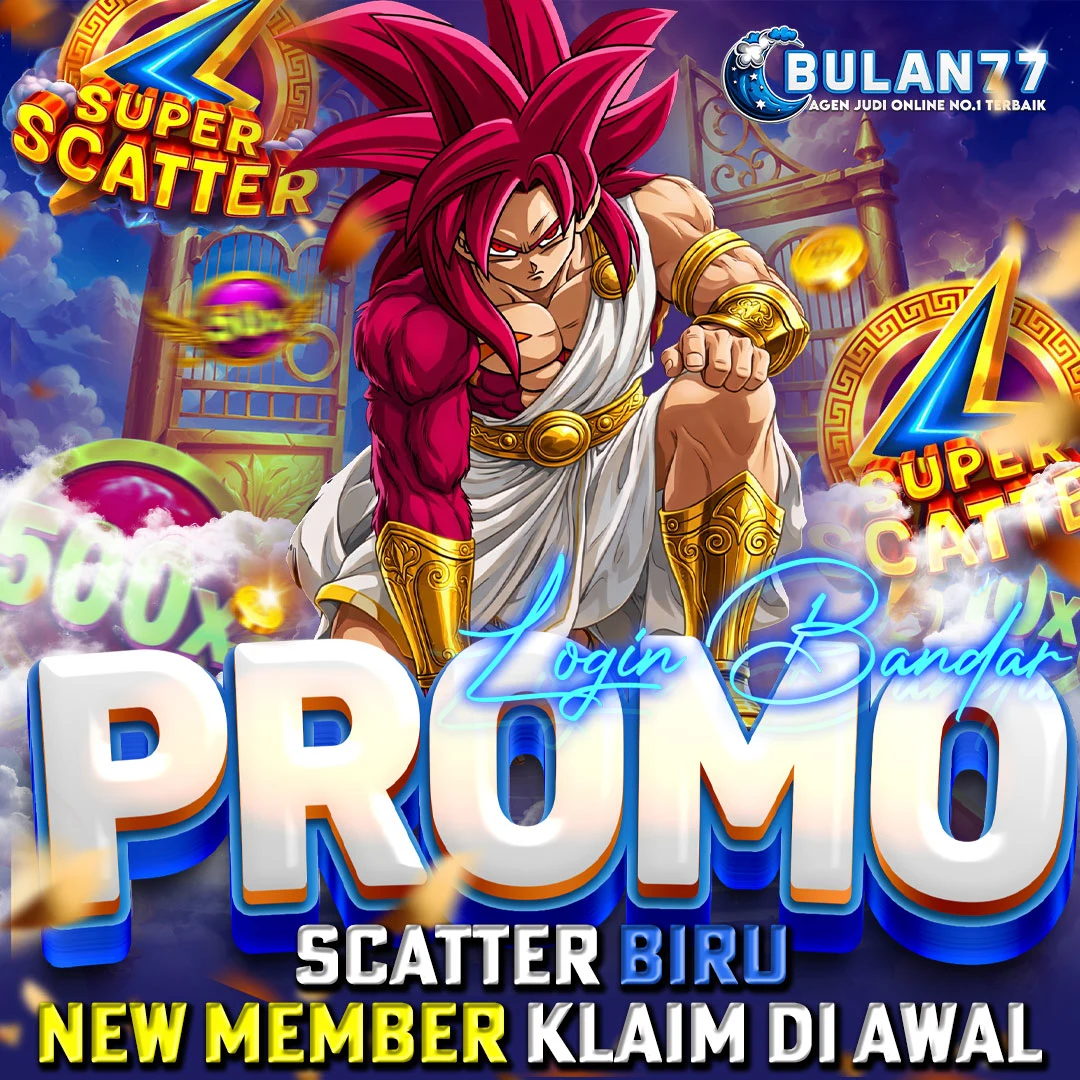 IMLEK 99 - IMLEK99 | Tradisi Cari Angpao Online Lewat Game RTP 98% image 1